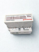 HONEYWELL RC500