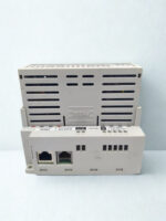 HONEYWELL RC500