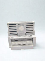 HONEYWELL RC500