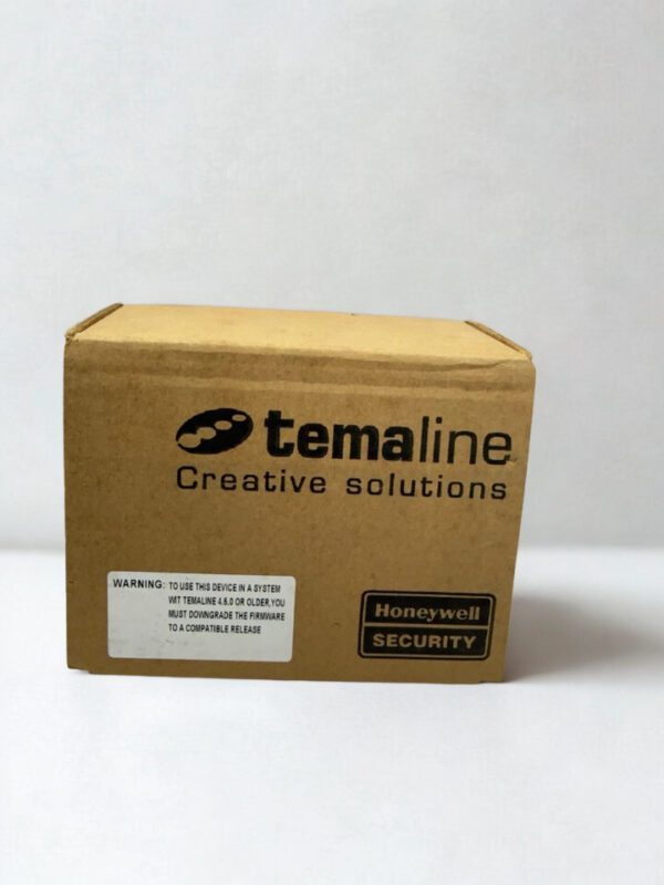 honeywell rtu a08 honeywell rtu a08