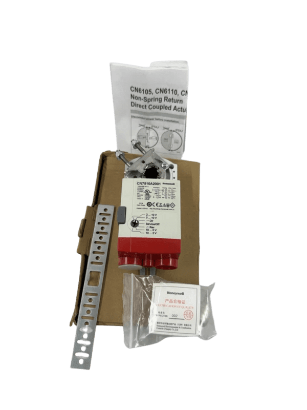 CN7510A2001 CN7510A2001