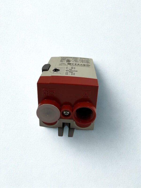 CN7510A2001 CN7510A2001