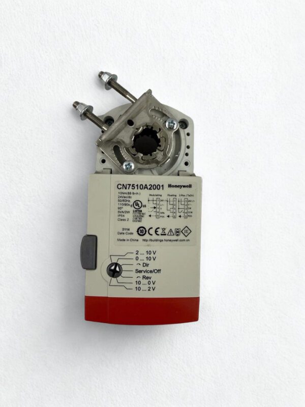 CN7510A2001 CN7510A2001