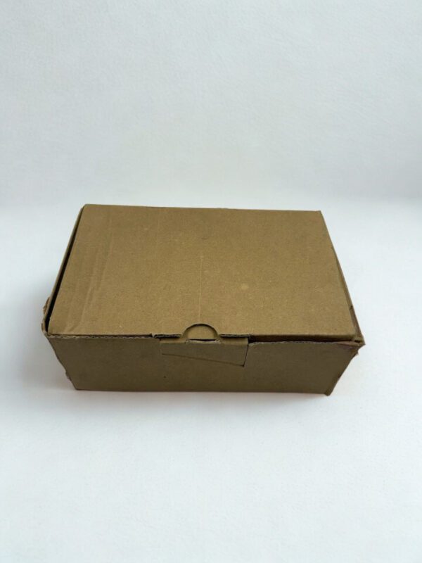 CN7510A2001 CN7510A2001