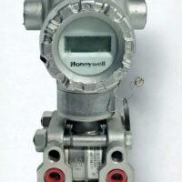honeywell std720 st 700