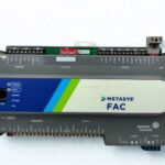 MS-FAC3613-0