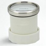 KUS marine hour meter
