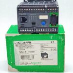 LTMR08PFM