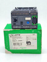 LTMR08PFM