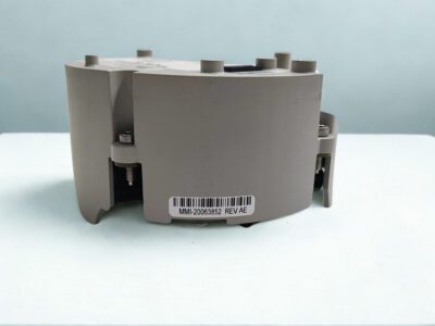 MICRO MOTION 1600 MICRO MOTION 1600