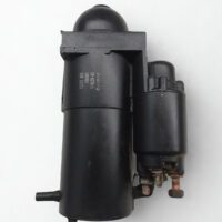 Mercury MerCruiser 5.0L 305 GM Vortec Starter Motor 190803