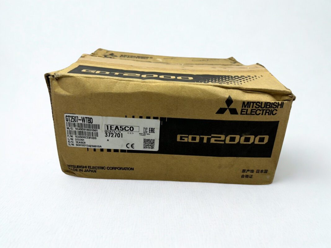 gt2507 wtbd gt2507 wtbd