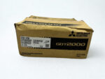 gt2507 wtbd