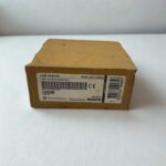 lbb 4442 00