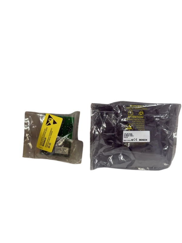 lbb 4442 00 lbb 4442 00