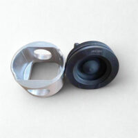 Piston Engine 4089944 4941395