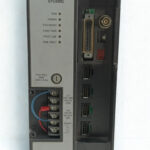 57C330C AutoMax Remote I/O Head 804100-RX Reliance Electric