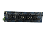 USTAR-ACM