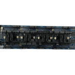 USTAR-ACM