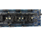 USTAR-ACM