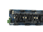 USTAR-ACM