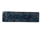 USTAR-ACM
