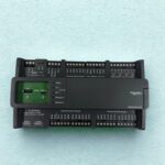 SXWASB36X10001