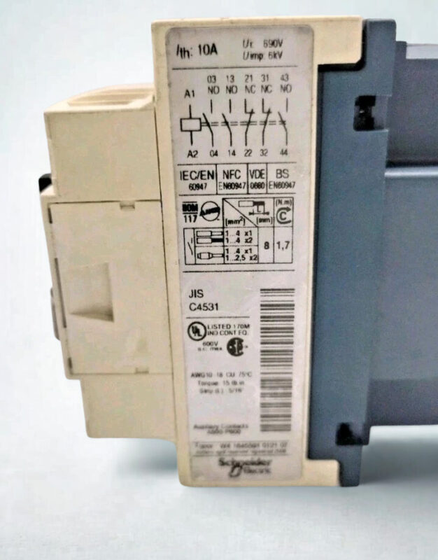 cad32 schneider cad32 schneider