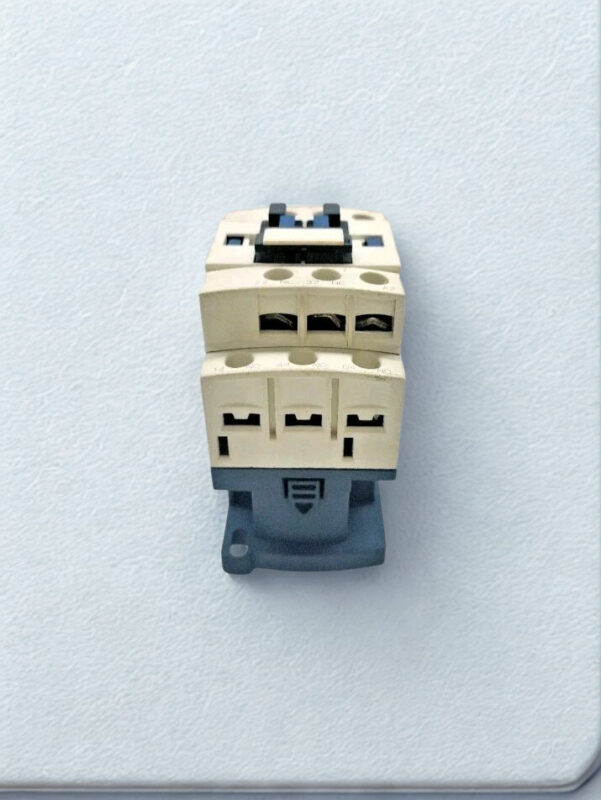 cad32 schneider cad32 schneider