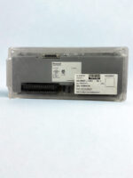 cc sdor01 honeywell