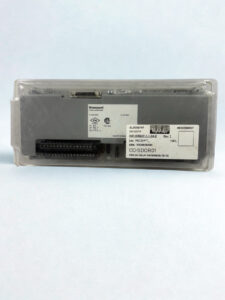 cc sdor01 honeywell