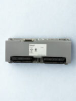 cc sdor01 honeywell
