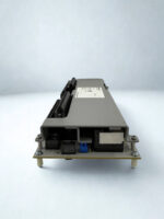 cc sdor01 honeywell