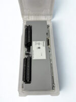 cc sdor01 honeywell