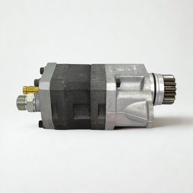 cummins isx fuel gear pump cummins isx fuel gear pump