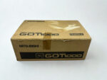 gt1150 qlbd