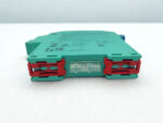 kfd2 stc4 ex1