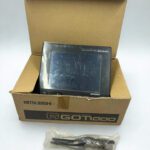 gt1150 qlbd