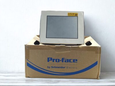 pfxgp4401tad pfxgp4401tad