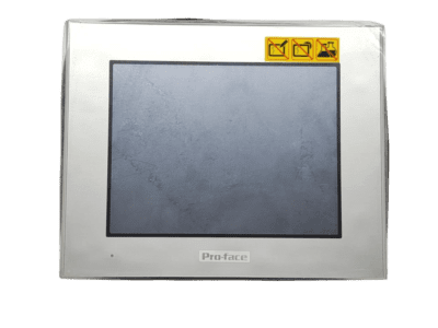 pfxgp4401tad pfxgp4401tad