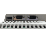 pfxgp4401tad