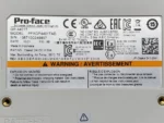 pfxgp4401tad