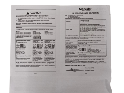 pfxgp4401tad pfxgp4401tad