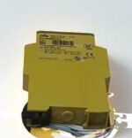 pilz S1PN