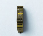 pilz S1PN
