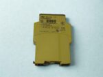 pilz S1PN