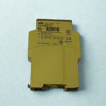 pilz S1PN