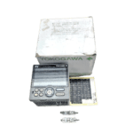 yokogawa ut55a