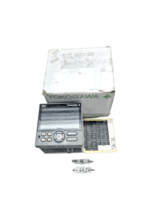 yokogawa ut55a yokogawa ut55a