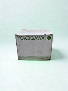 yokogawa ut55a yokogawa ut55a